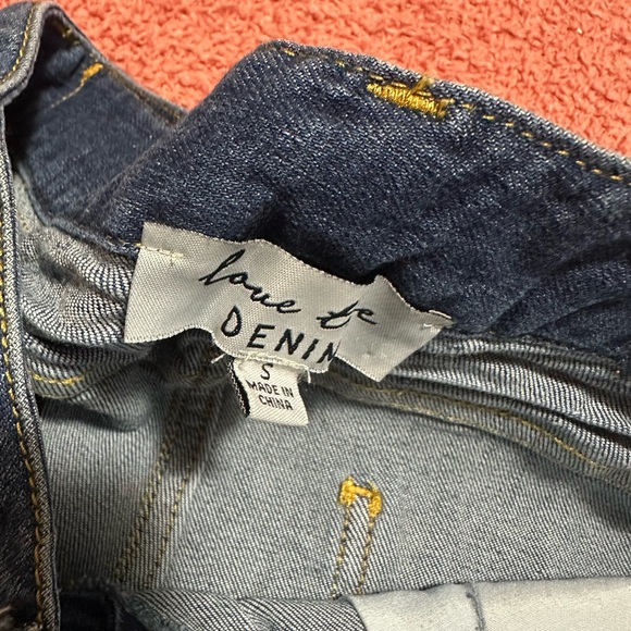 2/$8 - Women’s Shorts - Picture 7 of 9